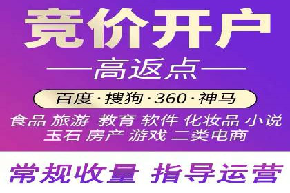 百度竞价广告成功案例集锦：如何玩转搜索引擎营销