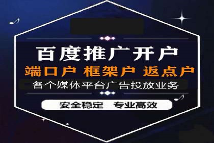 SEM托管服务案例解析：提升企业在线曝光
