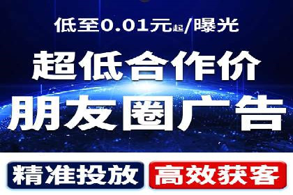 竞价代运营成功案例解析